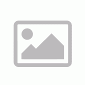 Prémium Torta tűzijáték 4 db-os - 26 cm