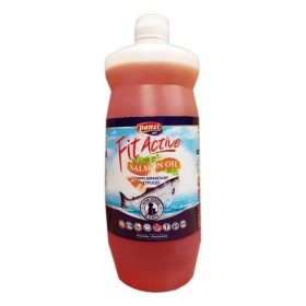 FitActive lazacolaj kutyák és macskák részére (1000ml)