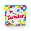 Twister társasjáték - 118x162cm