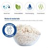 Eredeti Tejes illatú Tofu macskaalom-6L