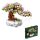 Bonsai életfa virágos építőkészlet - 462db