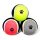 Kutya tennisz labda játék-3darabos