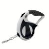 Pet Dog továbbfejlesztett flexi automata póráz -3m