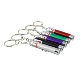 Kisállat 3in1 LÉZER