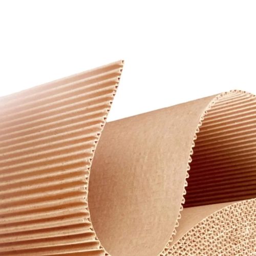 Macska kaparó deszka – csont alakú