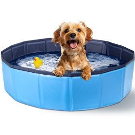 Kutya medence - 160x30cm