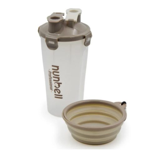 Hordozható étel-ital adagoló