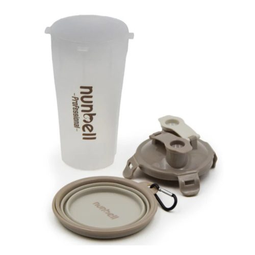 Hordozható étel-ital adagoló