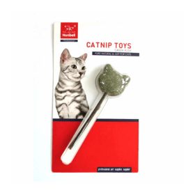 Nunbell macskamentás nyalóka