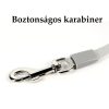 Nunbell flexi automata póráz kisállatoknak-Csúcskategória - 3méter