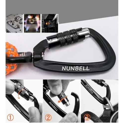 Szuper Prémium Kisállat Kiképző Póráz-M - Narancs