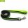 Nunbell oldalcsíkos neoprén kézipóráz-1,5cm