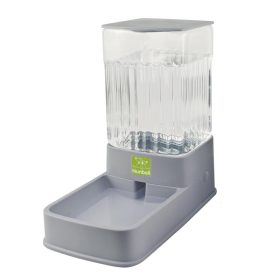 Kisállat automata itató-3,8L