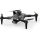 4K Pro Dual Camera GPS drón akadálykerüléssel