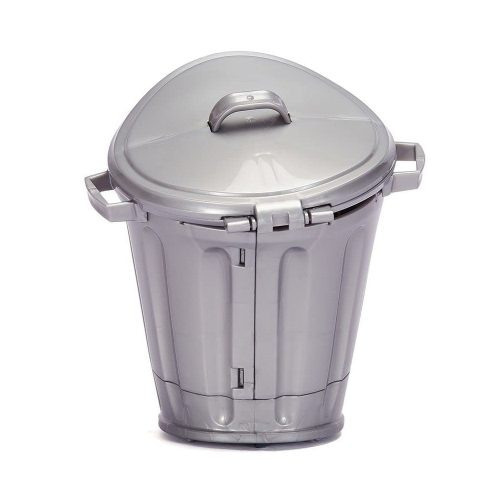 Loony Bin őrült szemetes ügyességi társasjáték