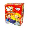 Blast Box társasjáték– Robbanásig Fokozott Móka!