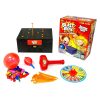 Blast Box társasjáték– Robbanásig Fokozott Móka!