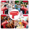 Money Gun – Pénzszóró Pisztoly