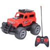 Stunt Mini Climbing – Távirányítós terepjáró autó (4×4 Off-Road)