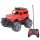 Stunt Mini Climbing – Távirányítós terepjáró autó (4×4 Off-Road)