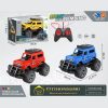 Stunt Mini Climbing – Távirányítós terepjáró autó (4×4 Off-Road)