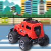 Stunt Mini Climbing – Távirányítós terepjáró autó (4×4 Off-Road)