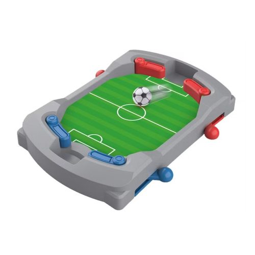 Battle Table – Mini foci játék gyerekeknek