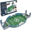 Football Battle Mini Aréna – Foci játék gyerekeknek