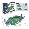 Football Battle Mini Aréna – Foci játék gyerekeknek