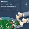 Football Battle Mini Aréna – Foci játék gyerekeknek