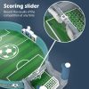 Football Battle Mini Aréna – Foci játék gyerekeknek