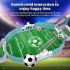 Football Battle Mini Aréna – Foci játék gyerekeknek