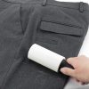 Nunbell Ragadós Kisállat Szőrtelenítő Henger