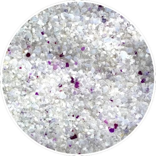 Nunbell szilikonos macskaalom 3,8L-levendulás illat