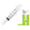 Nunbell fecskendő kisállatoknak – 20 ml