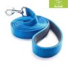 Nunbell neoprén kiképző póráz-1,5cm 