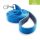 Nunbell neoprén kiképző póráz-1,5cm 