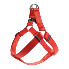 Állítható Klasszikus Nunbell Kutyahám - S/M