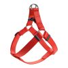 Állítható Klasszikus Nunbell Kutyahám - L/XL
