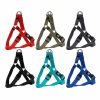 Állítható Klasszikus Nunbell Kutyahám - L/XL