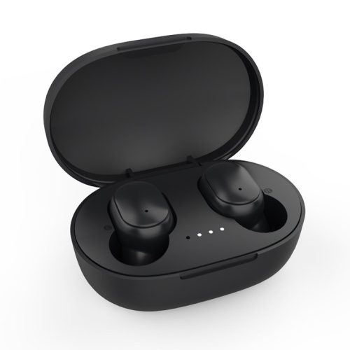 A6S MiPods TWS Bluetooth Fülhallgató