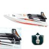 Speed Boat RC távirányítós versenycsónak