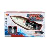 Speed Boat RC távirányítós versenycsónak