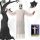 Halloween szellem jelmez