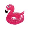 Felfújható Gyerek Úszógumi – Flamingó