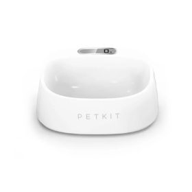 Petkit okos etetőtál kisállatoknak