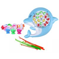 Ügyességi-, Társasjátékok