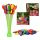 Magic balloons – 37 db-os vízibomba szett 