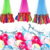 Magic balloons – 111 db-os vízibomba szett 