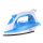 WinningStar Gőzölős Vasaló 1850-2200W